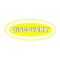 Discovery (Германия)