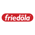 Friedola