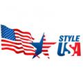 USA Style (США)