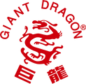 Giant Dragon