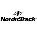 NordicTrack (США)