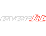 EverFit
