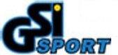 GSI-sport (Україна)