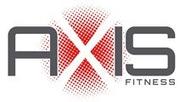 Axis (США)