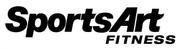SportsArt (США)