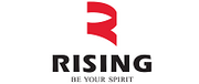 Rising (Китай)