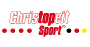 Christopeit Sport (Германия)