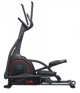 Орбітрек Vigor Supra EH9 Supra EH9 фото