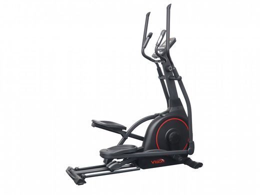 Орбітрек Vigor Supra EH9 Supra EH9 фото