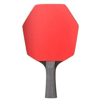 Ракетка для настольного тенниса Stiga Cybershape Future 3 Star FL (1213-0304-35) Stiga_931284 фото