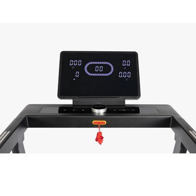 Беговая дорожка FitLogic T311 T311 фото