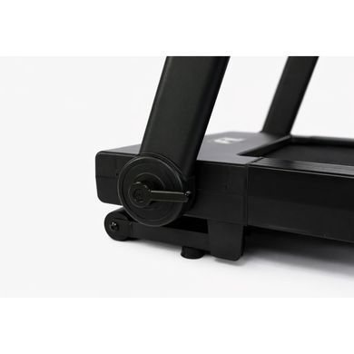 Беговая дорожка FitLogic T311 T311 фото