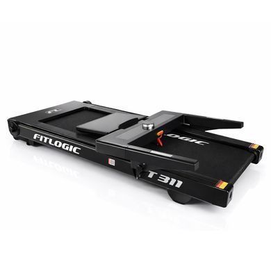 Беговая дорожка FitLogic T311 T311 фото