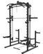 Силовая станция Toorx Weightlifting Station WLX 90 (WLX-90) 931148 фото 1