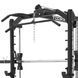 Силовая станция Toorx Weightlifting Station WLX 90 (WLX-90) 931148 фото 2