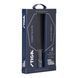Ракетка для настольного тенниса Stiga Cybershape Future 3 Star FL (1213-0304-35) Stiga_931284 фото 11