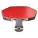 Ракетка для настольного тенниса Stiga Cybershape Future 3 Star FL (1213-0304-35) Stiga_931284 фото 7