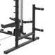Силовая станция Toorx Weightlifting Station WLX 90 (WLX-90) 931148 фото 3