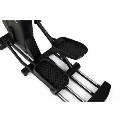 Орбитрек FitLogic CT2601T  CT2601T фото