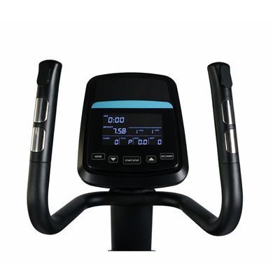 Орбитрек FitLogic CT2601T  CT2601T фото