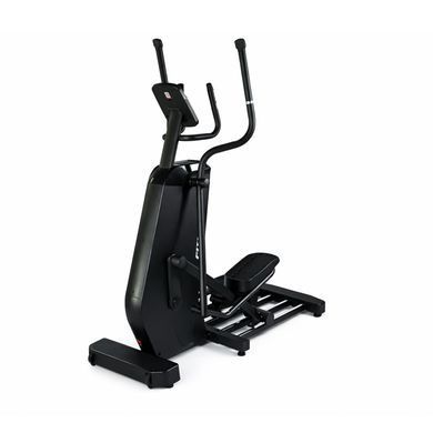 Орбитрек FitLogic CT2601T  CT2601T фото