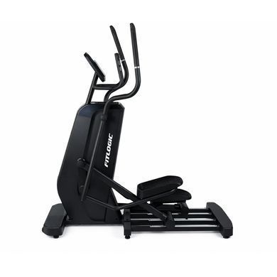 Орбитрек FitLogic CT2601T  CT2601T фото