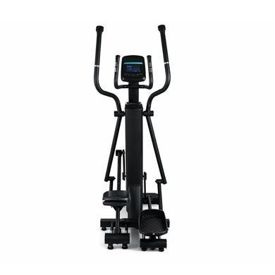 Орбитрек FitLogic CT2601T  CT2601T фото