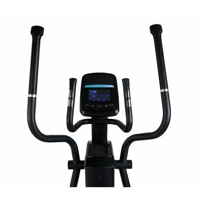 Орбитрек FitLogic CT2601T  CT2601T фото