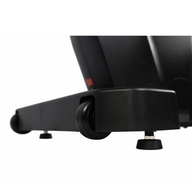 Орбитрек FitLogic CT2601T  CT2601T фото