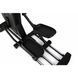 Орбитрек FitLogic CT2601T  CT2601T фото 8