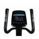 Орбитрек FitLogic CT2601T  CT2601T фото 5