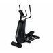 Орбитрек FitLogic CT2601T  CT2601T фото 2