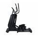 Орбитрек FitLogic CT2601T  CT2601T фото 3