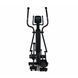 Орбитрек FitLogic CT2601T  CT2601T фото 4