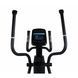 Орбитрек FitLogic CT2601T  CT2601T фото 6