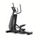 Орбитрек FitLogic CT2601T  CT2601T фото 1