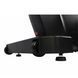 Орбитрек FitLogic CT2601T  CT2601T фото 7