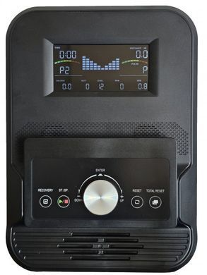 Орбитрек Vigor 703ETKP 703ETKP фото