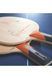 Основание для ракетки Joola Challenger Carbon FL (61560) Joola_930969 фото 3