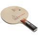 Основание для ракетки Joola Challenger Carbon FL (61560) Joola_930969 фото 2