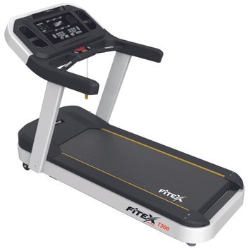 Беговая дорожка Fitex T300 T300 фото