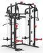 Силовая мультистанция Toorx All-in-One ASX-90 (ASX-90) 931936 фото 1