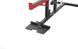 Силовая мультистанция Toorx All-in-One ASX-90 (ASX-90) 931936 фото 11