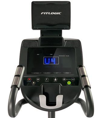 Орбитрек FitLogic E15 FL_e15 фото