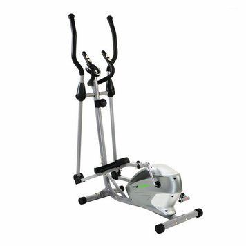 Орбітрек для будинку FitLogic BF6101 4827852141455 фото