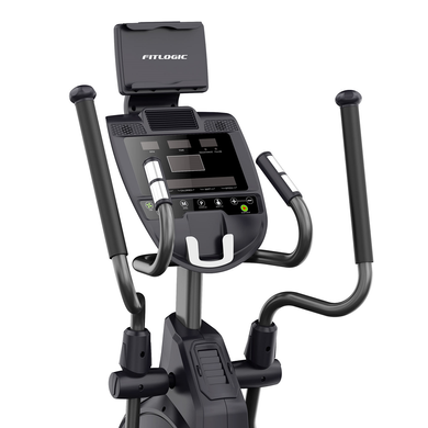 Орбитрек FitLogic E15 FL_e15 фото