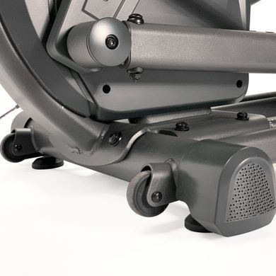 Орбитрек FitLogic E15 FL_e15 фото