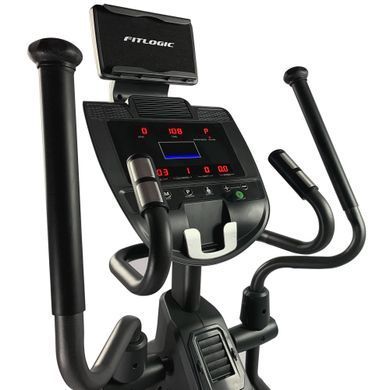 Орбитрек FitLogic E15 FL_e15 фото