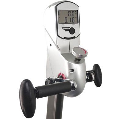 Велотренажер для реабілітації для рук та ніг USA Style IRON MASTER 511RM 511RM фото