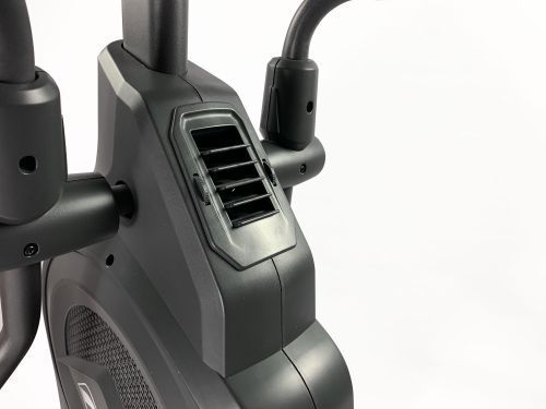 Орбитрек FitLogic E15 FL_e15 фото